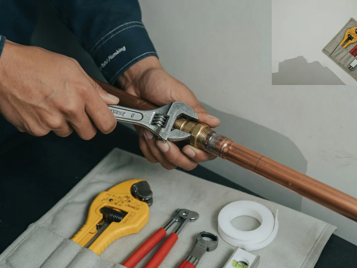 Why choose Drain Cleaning in Leighton, IA